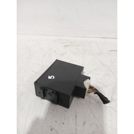 Recambio de modulo electronico para toyota avensis sedán (_t25_) 2.0 d-4d (adt250_) referencia OEM IAM 8978005040  