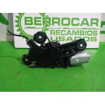 MOTOR LIMPIA TRASERO 3M51R17K441 