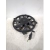 Recambio de electroventilador para citroën c4 i (lc_) 1.6 hdi referencia OEM IAM 1253K2  