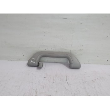 ASIDERO TECHO TRASERO IZQUIERDO 83240SEA901ZA 