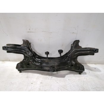Recambio de puente delantero para seat arosa (6h1) 1.4 tdi referencia OEM IAM 6X0199315G  