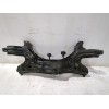 Recambio de puente delantero para seat arosa (6h1) 1.4 tdi referencia OEM IAM 6X0199315G  
