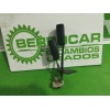 Recambio de enganche cinturon para volkswagen passat berlina (3b3) 1.6 referencia OEM IAM 3B0857739  