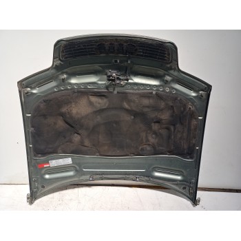 Recambio de capot para audi a6 avant (4b5) 2.5 tdi quattro referencia OEM IAM 4B1823029B  