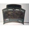Recambio de capot para audi a6 avant (4b5) 2.5 tdi quattro referencia OEM IAM 4B1823029B  
