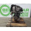 Recambio de motor completo para renault laguna ii (bg0) 1.6 referencia OEM IAM K4M714  