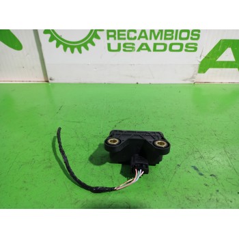 Recambio de sensor para renault laguna grandtour iii renault laguna iii grandtour referencia OEM IAM 479310001R  