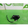 Recambio de sensor para renault laguna grandtour iii renault laguna iii grandtour referencia OEM IAM 479310001R  