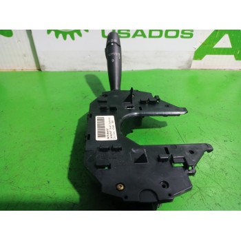 Recambio de mando multifuncion para citroën c4 berlina 1.6 16v hdi referencia OEM IAM 96554964XT  