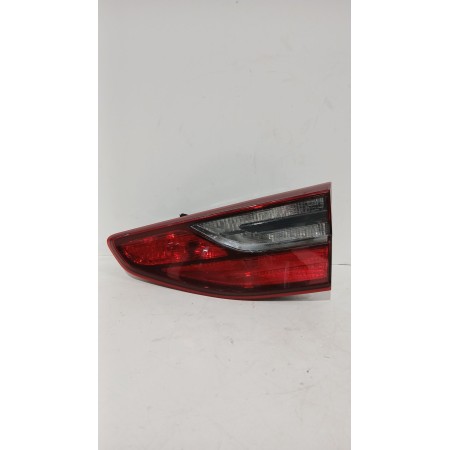 Recambio de piloto trasero derecho interior para kia ceed (cd) 1.0 t-gdi referencia OEM IAM 92404J7000  