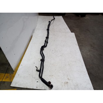 Recambio de tubo para kia niro (sg2) hybrid concept referencia OEM IAM 375H2AT500  