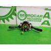 Recambio de mando multifuncion para kia sorento i (jc) 2.5 crdi referencia OEM IAM 934003E420  