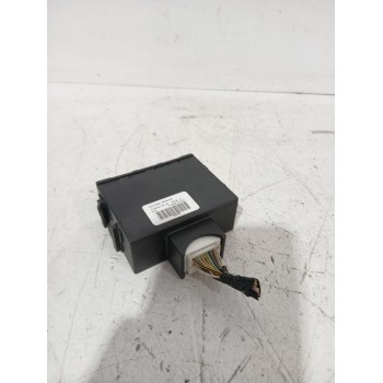 Recambio de modulo electronico para toyota avensis sedán (_t25_) 2.0 d-4d (adt250_) referencia OEM IAM 8978005040  