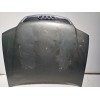 Recambio de capot para audi a6 avant (4b5) 2.5 tdi quattro referencia OEM IAM 4B1823029B  