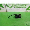 Recambio de sensor para renault laguna grandtour iii renault laguna iii grandtour referencia OEM IAM 479310001R  