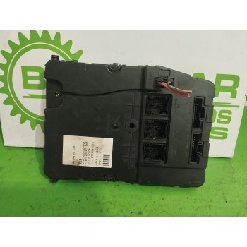 CAJA RELES / FUSIBLES 8200309691 