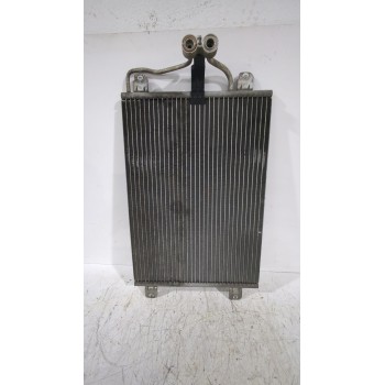 Recambio de condensador / radiador aire acondicionado para renault megane i classic (la0/1_) 1.6 16v (la00, la04, la0b, la11, la