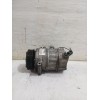 Recambio de compresor aire acondicionado para seat leon (1p1) 1.9 tdi referencia OEM IAM 1K0820808D  