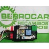 Recambio de caja reles / fusibles para peugeot 508 active referencia OEM IAM 9665492680  