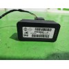 Recambio de sensor para renault laguna grandtour iii renault laguna iii grandtour referencia OEM IAM 479310001R  