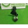 Recambio de enganche cinturon para volkswagen passat berlina (3b3) 1.6 referencia OEM IAM 3B0857739  