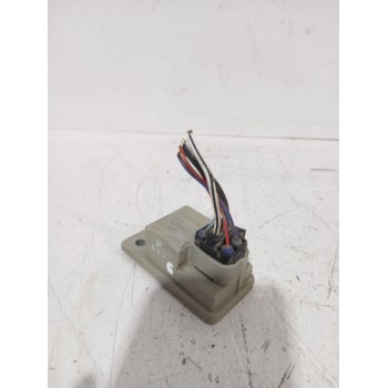 MODULO ELECTRONICO 8594205040 