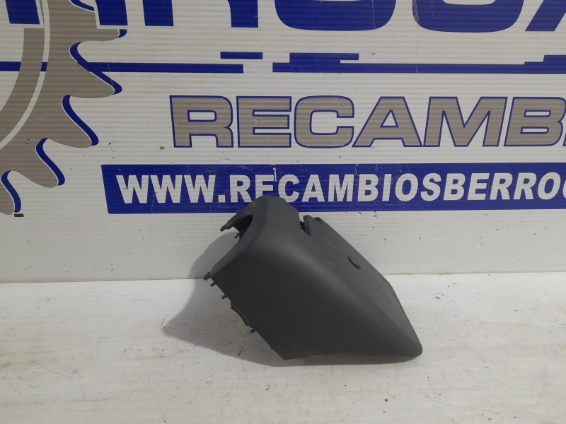 Recambio de moldura para opel zafira a elegance referencia OEM IAM 90581335  