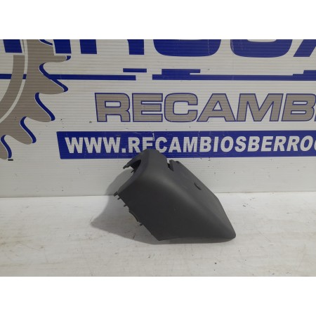 Recambio de moldura para opel zafira a elegance referencia OEM IAM 90581335  