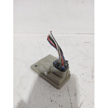 Recambio de modulo electronico para toyota avensis sedán (_t25_) 2.0 d-4d (adt250_) referencia OEM IAM 8594205040  