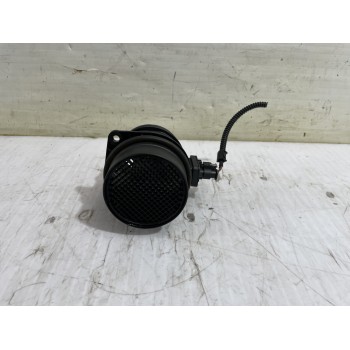 Recambio de caudalimetro para volkswagen transporter t6 t6 caravelle trendline referencia OEM IAM 03L906461A  