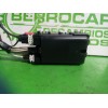 Recambio de caja reles / fusibles para peugeot 508 active referencia OEM IAM 9665492680  