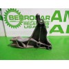 Recambio de soporte motor para opel astra h berlina elegance referencia OEM IAM 13125625  