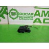 Recambio de conmutador de arranque para renault laguna grandtour iii renault laguna iii grandtour referencia OEM IAM A2C53299319