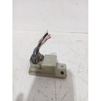 Recambio de modulo electronico para toyota avensis sedán (_t25_) 2.0 d-4d (adt250_) referencia OEM IAM 8594205040  