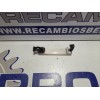 Recambio de maneta exterior delantera izquierda para skoda spaceback (5h) 1.6 tdi referencia OEM IAM 5N0837205M  