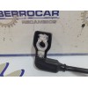Recambio de borna negativa para hyundai h350 bus referencia OEM IAM 3721159030  