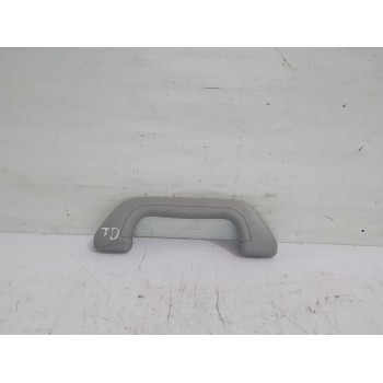 ASIDERO TECHO TRASERO DERECHO 83240SEA901ZB 