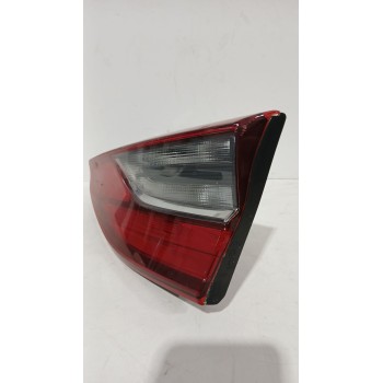 Recambio de piloto trasero derecho interior para kia ceed (cd) 1.0 t-gdi referencia OEM IAM 92404J7000  