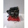 Recambio de motor completo para citroën c4 i (lc_) 1.6 hdi referencia OEM IAM 0139VV  
