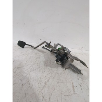 Recambio de pedal embrague para toyota auris (_e15_) 1.33 dual-vvti (nre150_) referencia OEM IAM 3130112511  