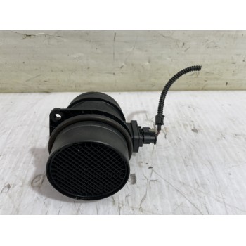 Recambio de caudalimetro para volkswagen transporter t6 t6 caravelle trendline referencia OEM IAM 03L906461A  