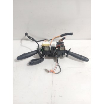 MANDO MULTIFUNCION 34440401AD / 7700428235 / 7700428197 34440401AD 