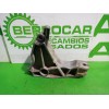 Recambio de soporte motor para opel astra h berlina elegance referencia OEM IAM 13125625  