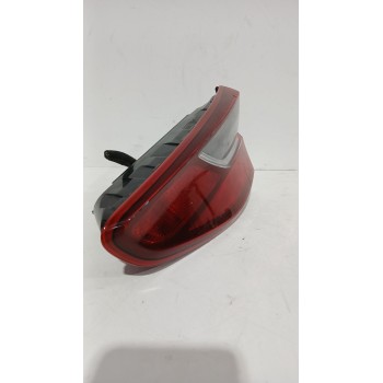 Recambio de piloto trasero derecho interior para kia ceed (cd) 1.0 t-gdi referencia OEM IAM 92404J7000  