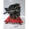 Recambio de motor completo para citroën c4 i (lc_) 1.6 hdi referencia OEM IAM 0139VV  