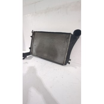 INTERCOOLER 1K0145803R 