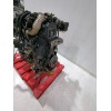 Recambio de motor completo para citroën c4 i (lc_) 1.6 hdi referencia OEM IAM 0139VV  