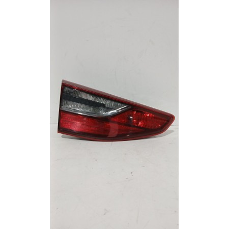 Recambio de piloto trasero izquierdo interior para kia ceed (cd) 1.0 t-gdi referencia OEM IAM 92403J7000  