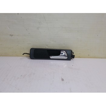 MANETA INTERIOR TRASERA DERECHA 4B0839020 