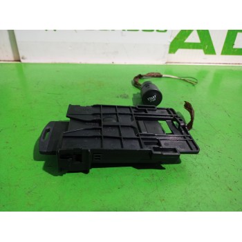 Recambio de conmutador de arranque para renault laguna grandtour iii renault laguna iii grandtour referencia OEM IAM A2C53299319